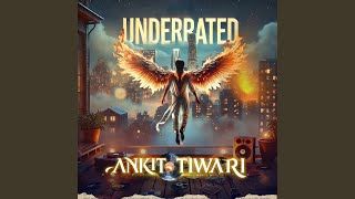 Read more about the article Likhta Hun Lyrics – Ankit Tiwari