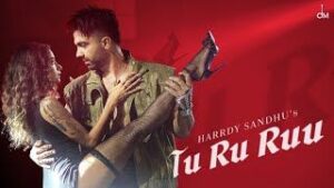 Read more about the article Nashe Vich Me Nashe Vich Tu Lyrics – Harrdy Sandhu