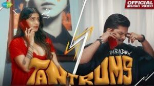 Read more about the article Chal Matakni Lyrics – Raj Mawar